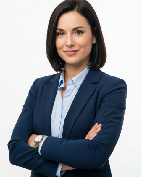 Sara