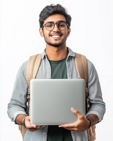 Abhijith